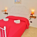 Trullo Del Cuore Cisternino